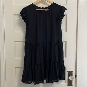 Wilfred Sidonie Dress